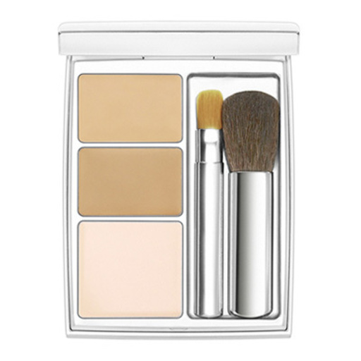 RMK スーパーベーシック コンシーラーパクト 2