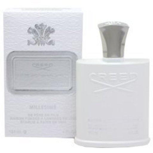 Creed クリード の香水でいい女になりたくない Arine アリネ