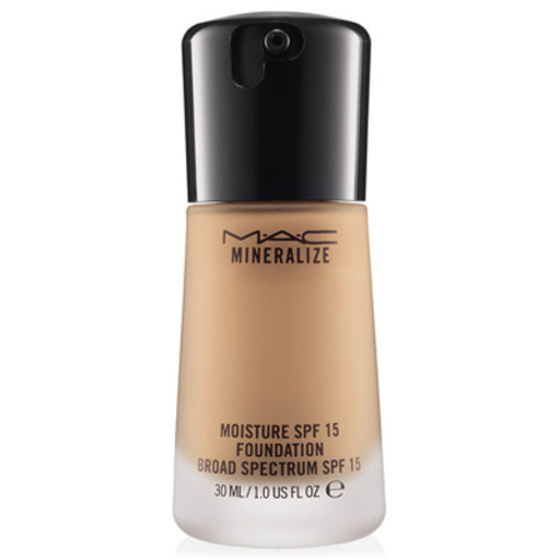 そっと仕込んで 人気 美容液ファンデーション で目指せちゅるん肌 Arine アリネ