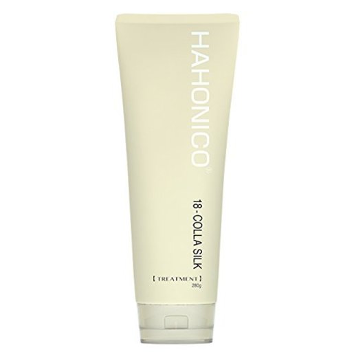 話題の ハホニコ 特集 とぅるんとした髪が反則級モテを目指す Arine アリネ