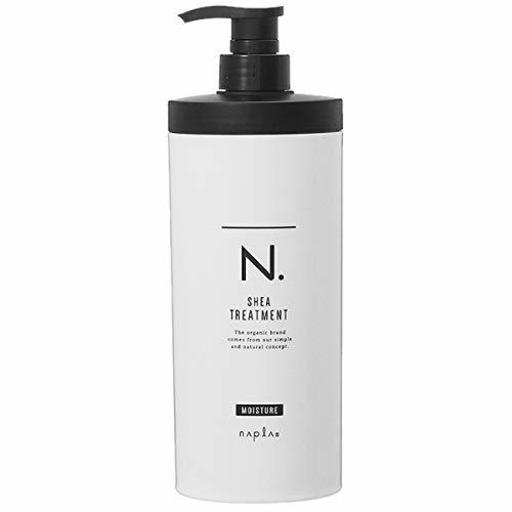 ブリーチ後のあなたへ おすすめのカラーとケア方法のご紹介 Arine アリネ