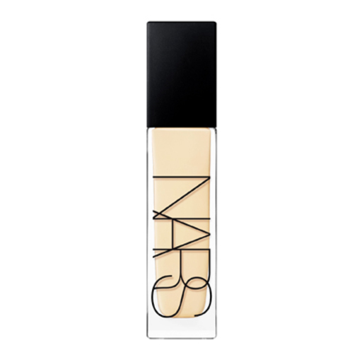 Nars ファンデーションを比べてみた 色選びに迷ったら Arine アリネ