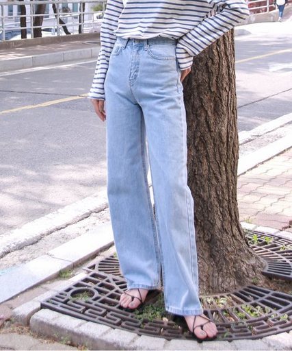 10選 ビーチコーデをマスターして 夏をとびきり楽しんで Arine アリネ