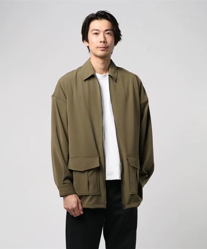 21年 春のメンズコーデ の主役になるアイテム8選 コーデ集 Arine アリネ