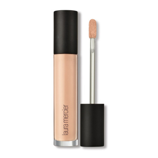 ローラ メルシエ フローレス フュージョン ウルトラ ロングウェア コンシーラー 3W