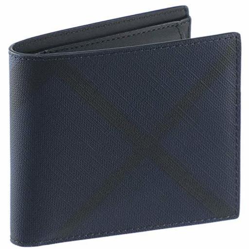 憧れのバーバリーの財布が欲しい 人気デザイン14選 Arine アリネ