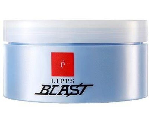 メンズのオールバックはワックスが セット 整髪料 アレンジ紹介 Arine アリネ