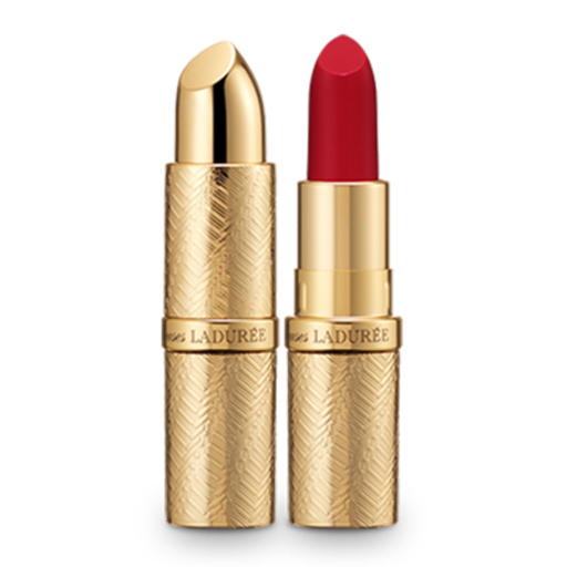 プレゼントでもらってうれしい ラデュレ の人気コスメを解明 Arine アリネ