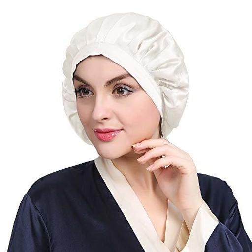 決定版 寝癖の直し方 寝癖の原因と予防方法 人気アイテム紹介 Arine アリネ