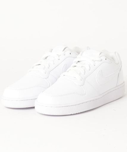 17選 どのスニーカーブランドが好み プチプラのおすすめ Arine アリネ