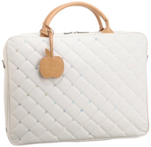 [アビィ・ニューヨーク] abbi new york MINA　L  B1701C Cream (クリーム)