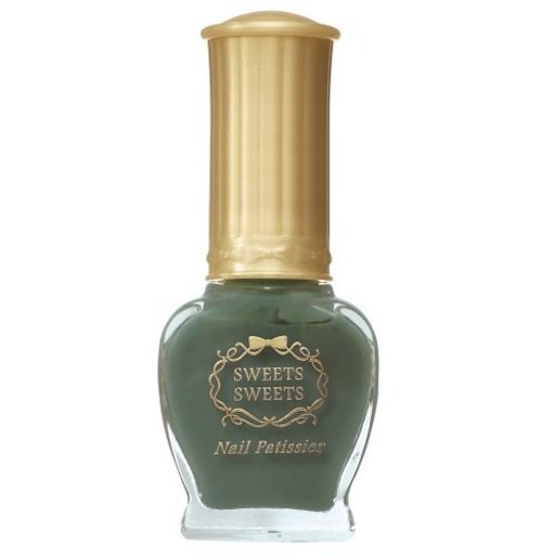 スウィーツスウィーツ ネイルパティシエ22