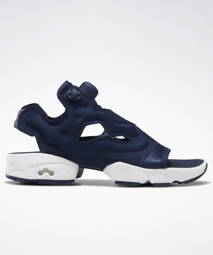 レディース メンズ人気スニーカーブランド11選ご紹介 Arine アリネ