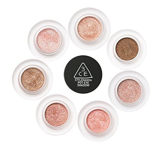 ツヤ感リップが人気 3ceコスメ で韓国風メイクにチャレンジ Arine アリネ