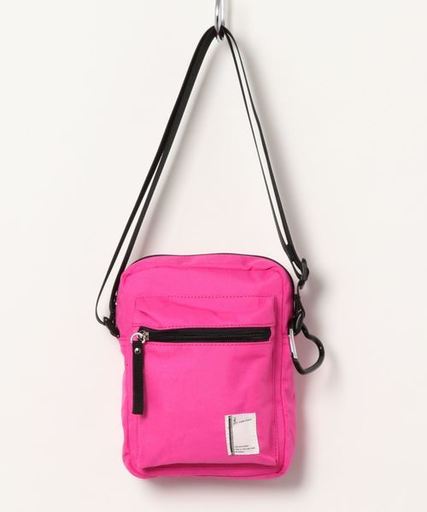 ＨＥ ＮＹサコッシュ　829016