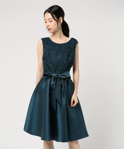 婚活パーティの服装は何が正解 婚活に向けた準備から心がけまで Arine アリネ