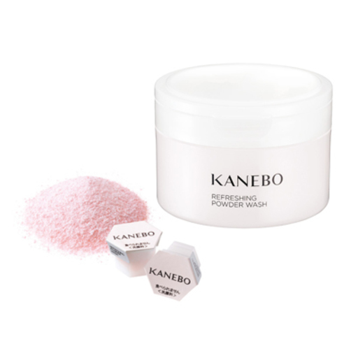 酵素の力でクレンジング洗顔を おすすめアイテム8選ご紹介 Arine アリネ