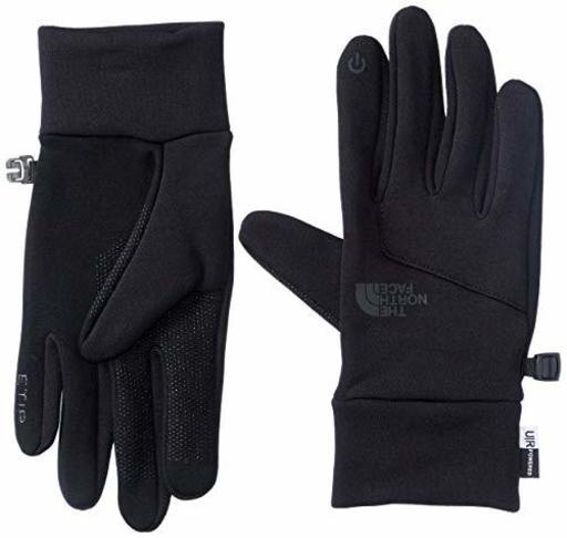 彼氏 彼女 夫 妻 友達 に贈るクリスマスプレゼント特集 Arine アリネ