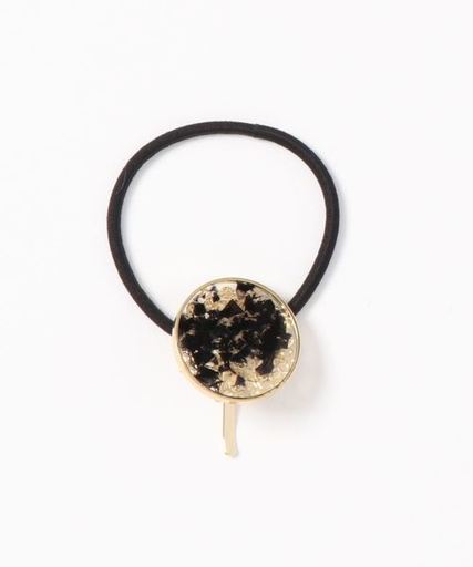 簡単にヘアアレンジを楽しむ ヘアカフス の魅力や使い方を紹介 Arine アリネ