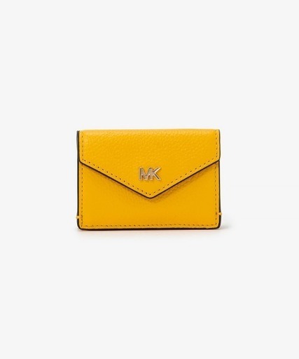 女子大生必見 服やバッグ 財布などの人気ブランドとアイテムを紹介 Arine アリネ