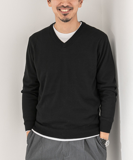 メンズのおすすめコーデ 冬服はカジュアルなおしゃれを楽しもう Arine アリネ