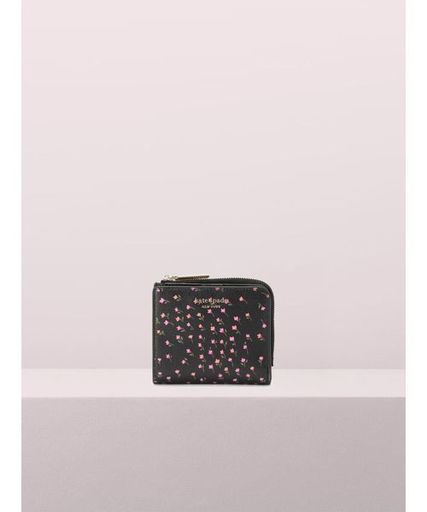 欲しいと思った今が買いどき おすすめブランド9選の長財布を紹介 Arine アリネ