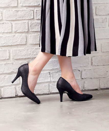 彼の心をくすぐる ピンクワンピース で主役コーデに挑戦しよう Arine アリネ