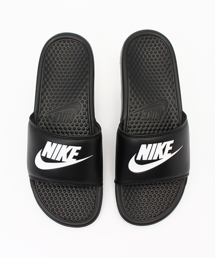 メンズサンダル コーデと人気のクロッグサンダルなどをご紹介 Arine アリネ