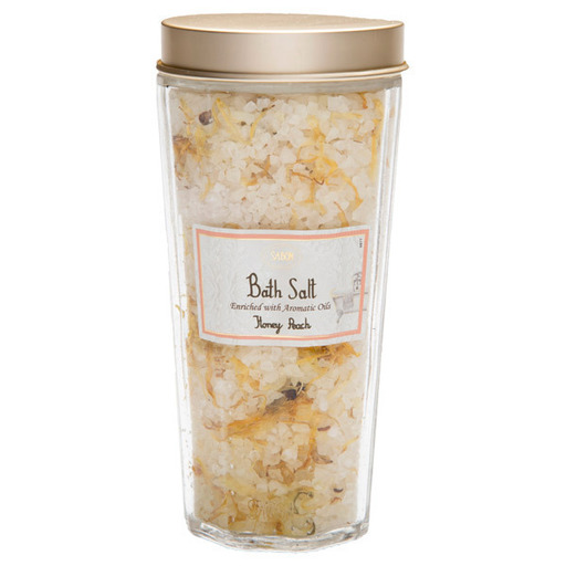 頑張るあの人に入浴剤のギフトを 男性も喜ぶ入浴剤10選 Arine アリネ