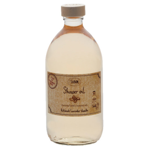 Sabon サボン のハンドクリームの使い方や魅力を解説 Arine アリネ Sabon サボン のハンドクリームの使い方や魅力を解説 Arine アリネ