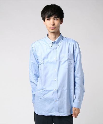 女性が勧める 男性に着て欲しいメンズ白シャツブランドまとめ Arine アリネ