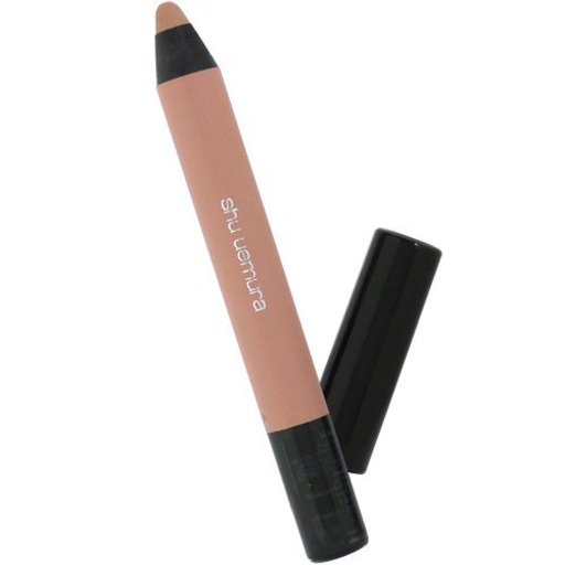 ドローイング クレヨン P パープル (アイライナー・アイシャドー)