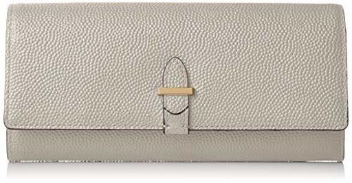 シンプル 使いやすい サザビー の財布に注目 おすすめをご紹介 Arine アリネ