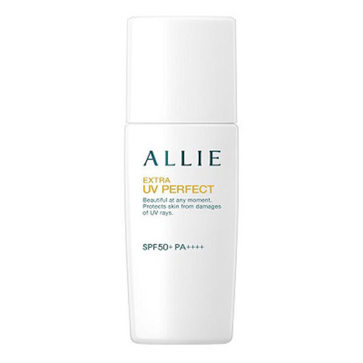 エクストラUV パーフェクト