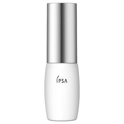 プロテクター デイタイムシールド EX