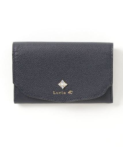 レディース名刺入れ9選 風水的におすすめの色は 定番色もご紹介 Arine アリネ