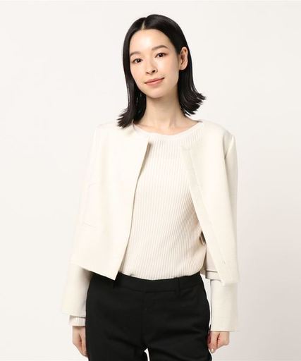 結婚式に着ていきたい ツイードアイテム大特集 Arine アリネ