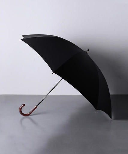 夏に必須の 日傘の人気ブランド特集 Arine アリネ