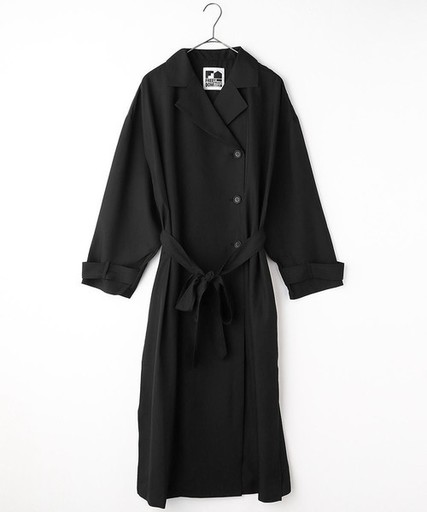 freedom/フリーダム　ルーズトレンチ