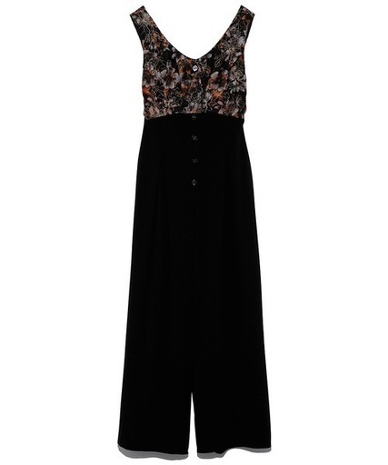 インスタ映えな リゾートワンピ でみんなの視線を独り占め Arine アリネ