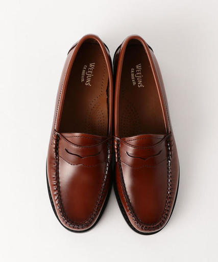 今履きたい レディース ローファーコーデ にトライしよう Arine アリネ