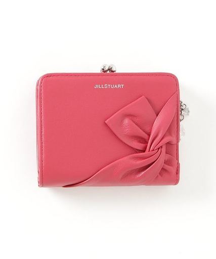 レディース革財布で上品に大人の余裕を ブランド別おすすめ11選 Arine アリネ