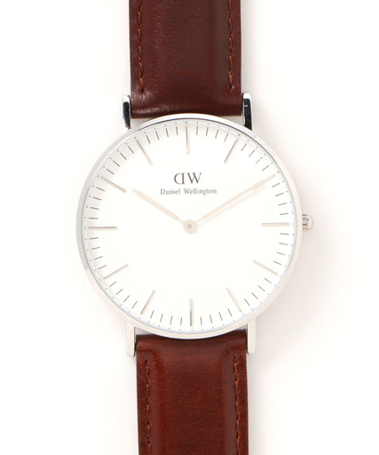 Daniel Wellington 36mm Case