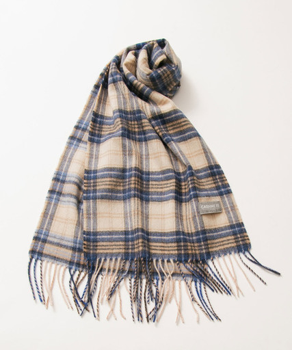 グレーコート マフラーコーデを着こなす 憧れコーデを作っちゃお Arine アリネ