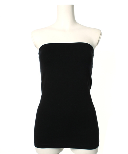 Ray BEAMS / ベア天竺 ベアトップ