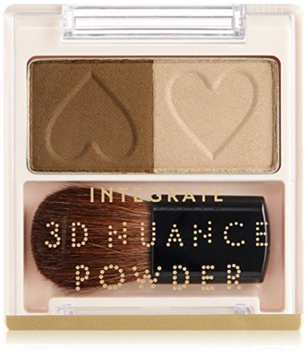 ノーズシャドウで鼻筋美人に おすすめプチプラ デパコス10選 Arine アリネ