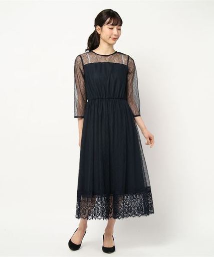 冬の結婚式 寒い冬のオシャレでかわいいお呼ばれ結婚式コーデ集 Arine アリネ