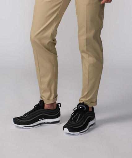 NIKE AIR MAX 97 スニーカー