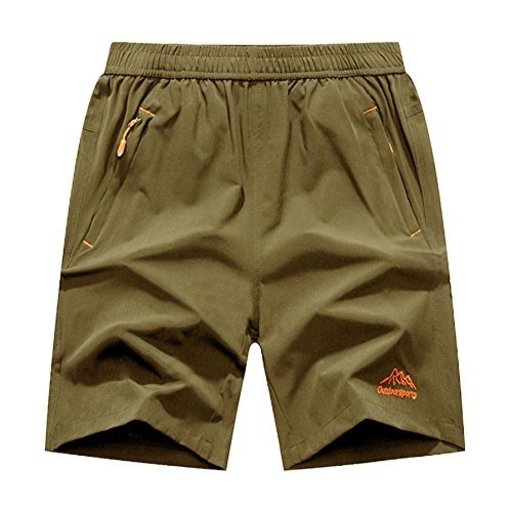 バミューダパンツ ブーム到来 メンズ レディース別おすすめ紹介 Arine アリネ