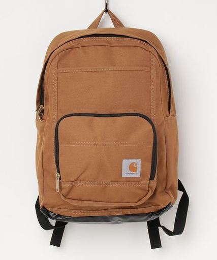 メンズ向け 旅行バッグは大容量 おしゃれに 人気ブランド14選 Arine アリネ